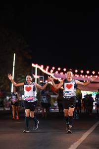 BIB: 
                            <button type="button" onclick="openModal(24603610)" class="btn btn-primary btn-sm float-right btn-popup" data-toggle="modal" data-target=".modal-high-quality">
                        <i class="fas fa-shopping-cart"></i> Add to Cart
                    </button>
                                            <button type="button" onclick="isThisMe(24603610, true)" class="btn btn-success btn-sm float-right btn-popup btn-isme hidden" data-toggle="tooltip" data-placement="bottom" title="นี่คือรูปของคุณใช่ไหม คลิกที่นี่เพื่อเอาเข้าอัลบั้ม">
                        <i class="fas fa-plus"></i> Add to album
                    </button>
                    <button type="button" onclick="isThisMe(24603610, false)" class="btn btn-warning btn-sm float-right btn-popup btn-isnotme hidden">
                        <i class="fas fa-ban"></i> Remove from album
                    </button>